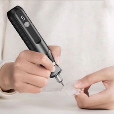 Engraving Pen Mini Electric