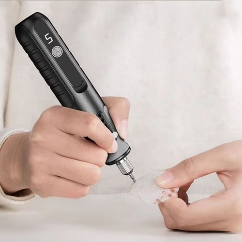 Engraving pen mini electric - engraving,