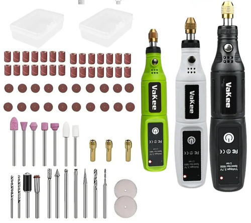 Mini electric usb drill - mini,