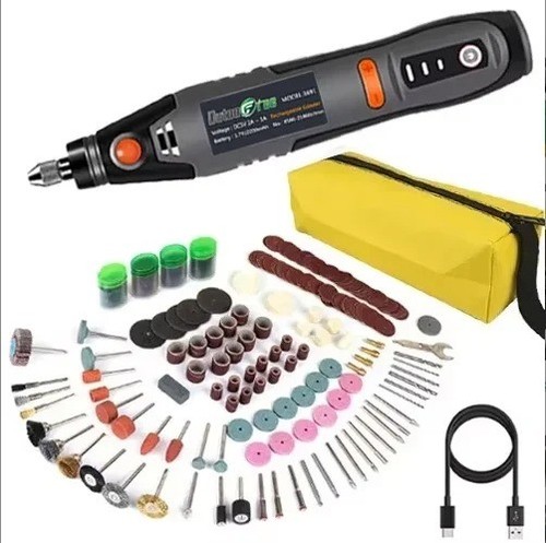 35w usb cordless - usb, tool