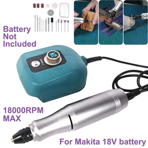 19x electric drill grinder - 19x,