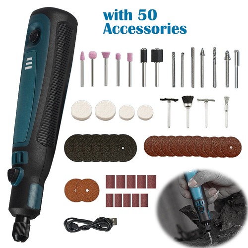 Cordless electric drill - electric, uk