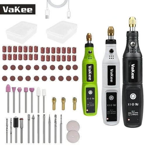 Mini electric usb drill - electric,