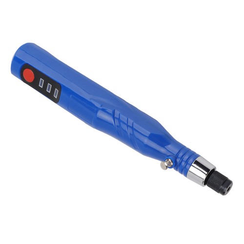 Electric engraving pen - electric,
