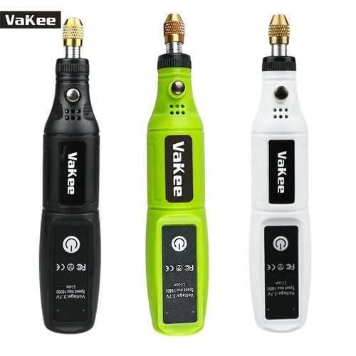 Mini electric usb - mini,