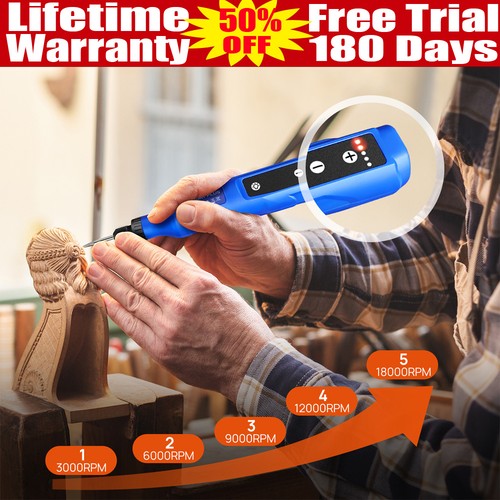 Cordless rechargeable mini - uk,