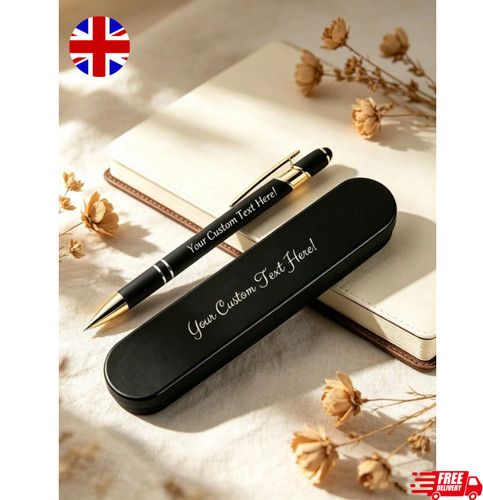 Personalised engraved - personalised,