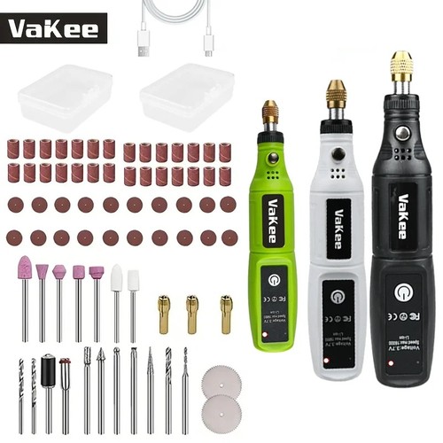 Mini electric usb drill - mini,