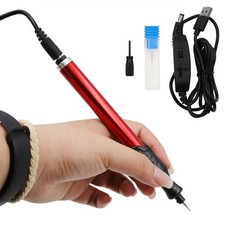Electric Engraving Pen USB
