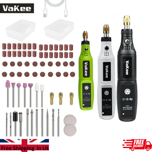 Mini electric usb drill - usb,