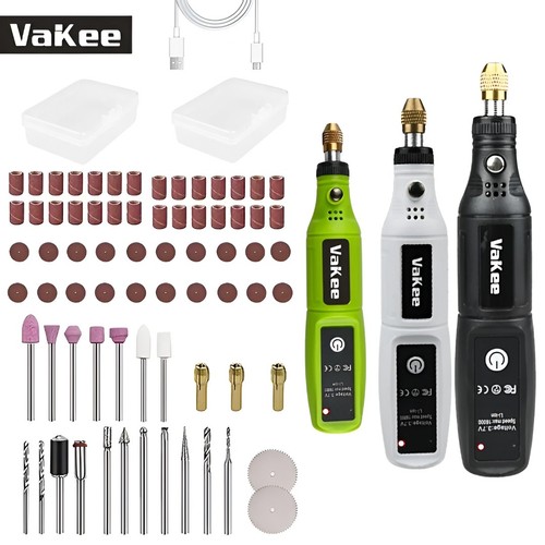 Mini electric usb drill - mini,