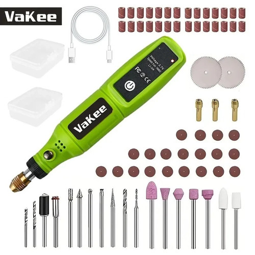 Mini electric usb drill - mini,