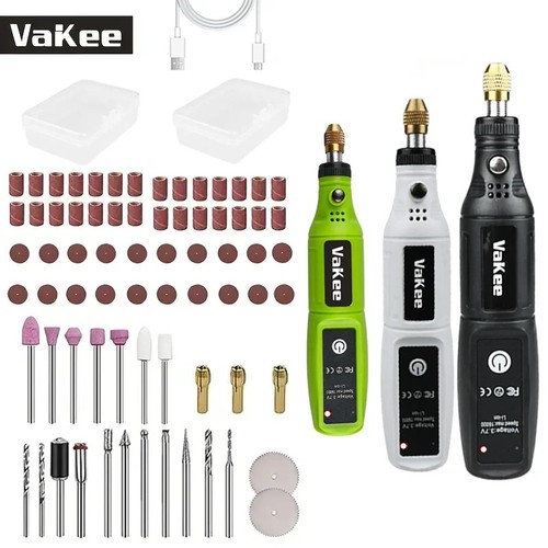 Mini electric usb drill - mini,