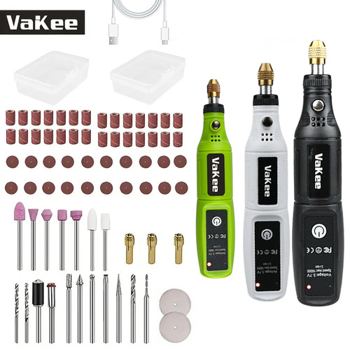 Mini electric usb drill - mini,