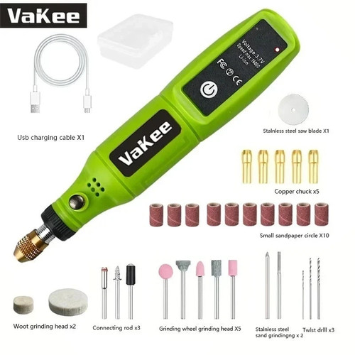 Mini electric usb - electric,