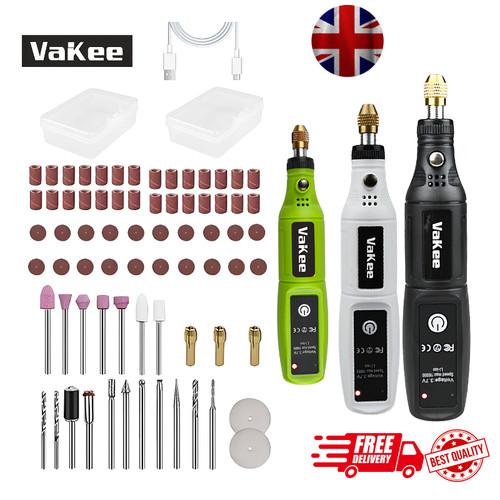 Mini electric usb drill - electric,