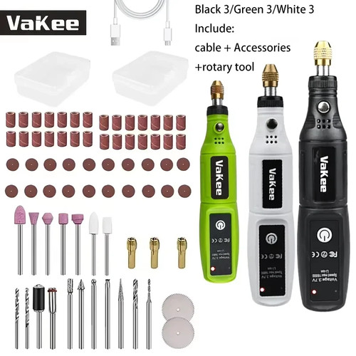 Mini electric usb drill - electric,