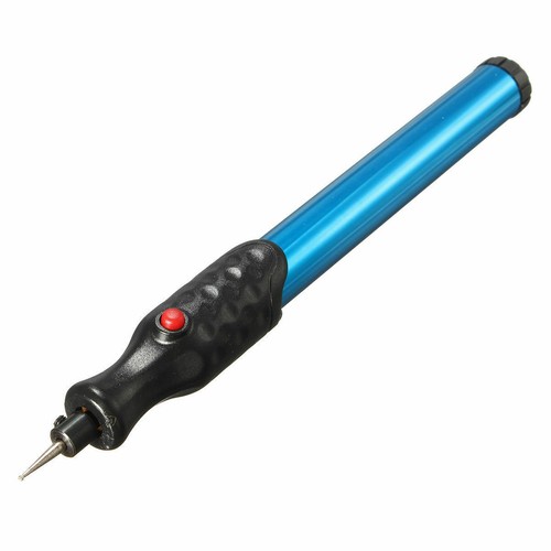 Mini micro electric - mini,