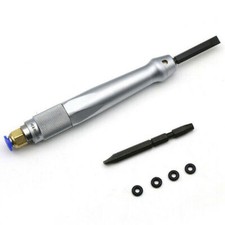 Dental Lab Pneumatic Air