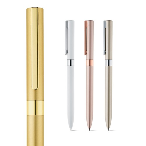 Personalised premium pen - personalised,