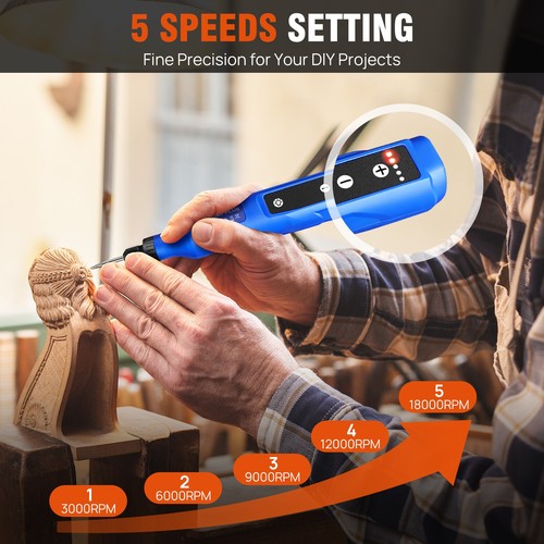 Cordless rechargeable mini - uk,