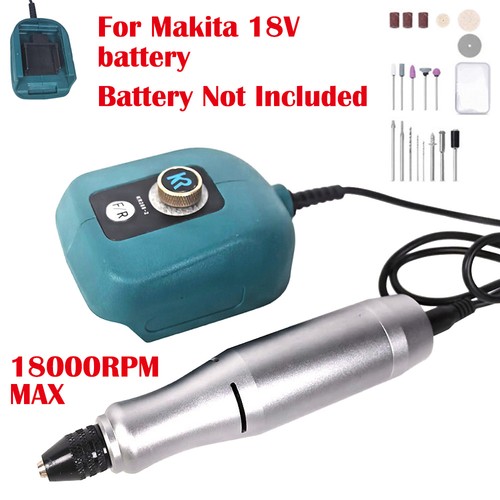 19x electric drill grinder - electric,