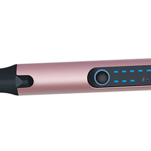 Electric engraving pen - electric,