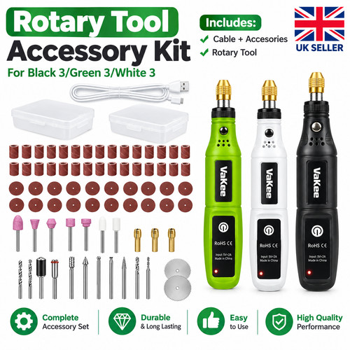 Mini electric usb drill - electric,