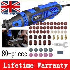 Mini Sander Grinder Tool Drill