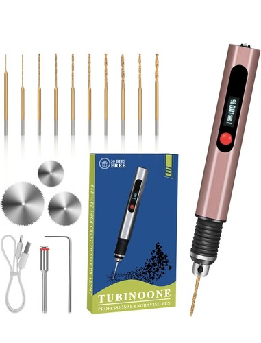 Engraving pen ultimate - engraving, pen,