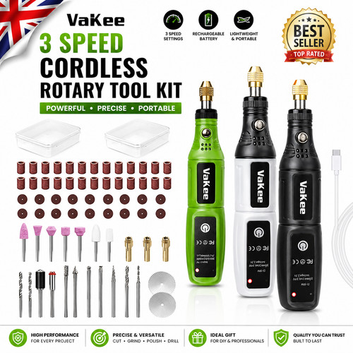 Mini electric usb drill - usb,
