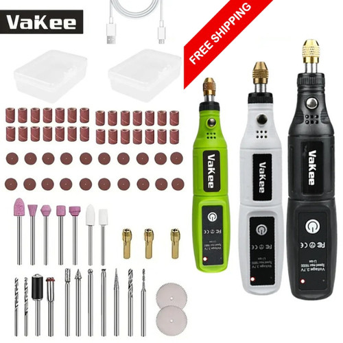 Mini electric usb drill - mini,