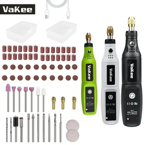 Mini electric usb drill - mini,