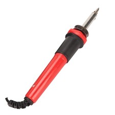 Electric Engraving Pen 30W