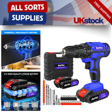 USB Cordless Rotary Tool Mini