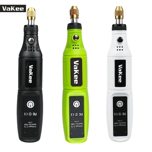Mini electric usb drill - electric,