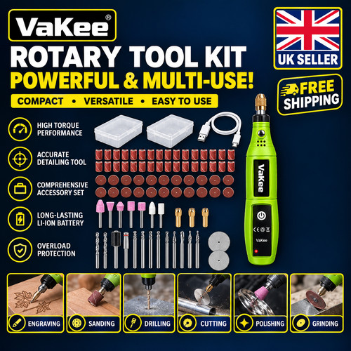 Mini electric usb drill - usb,