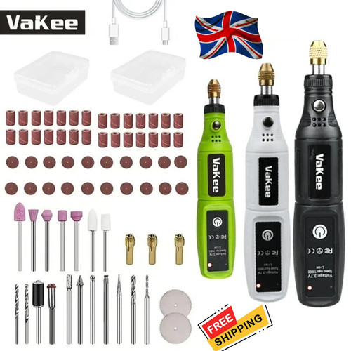 Mini electric usb drill - electric,