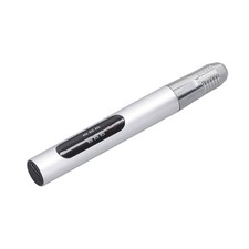 10000‑20000r/min Electric