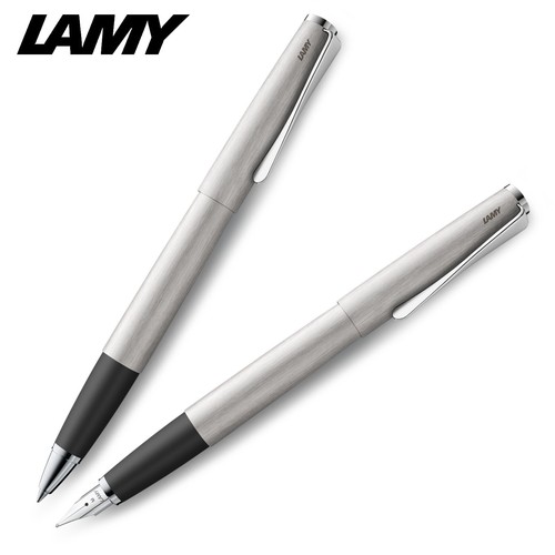 Lamy rollerball fountain pen - lamy,