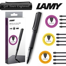 LAMY AL-star EMR Stylus /