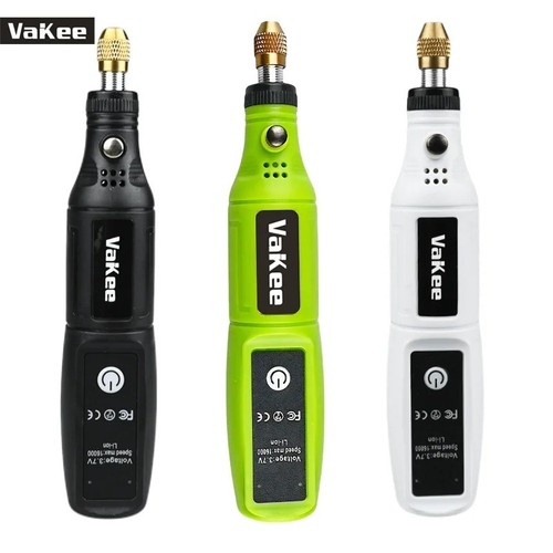 Mini electric usb - mini, drill