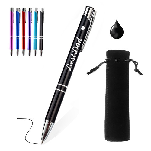 Personalised engraved - personalised,